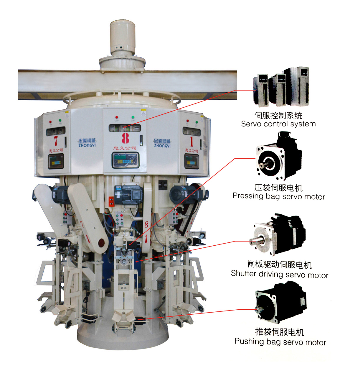 5db7deb73564c.jpg 5db7deb73564c.jpg